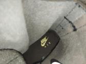 Nike Sf Airforce 1 High Baroque Brown - nuotraukos Nr. 9