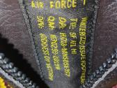 Nike Sf Airforce 1 High Baroque Brown - nuotraukos Nr. 6