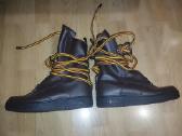 Nike Sf Airforce 1 High Baroque Brown - nuotraukos Nr. 2