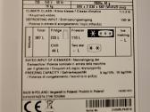 LG bešerkšnis šaldytuvas - nuotraukos Nr. 5