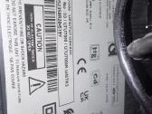 Parduodamas Samsung 43 4k Uhd Smart TV televizori - nuotraukos Nr. 3