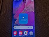 Samsung s21 Fe 5G - nuotraukos Nr. 2