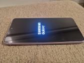 Samsung s21 Fe 5G - nuotraukos Nr. 3