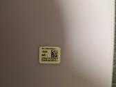 Samsung s21 Fe 5G - nuotraukos Nr. 4