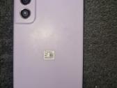 Samsung s21 Fe 5G - nuotraukos Nr. 5