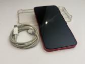 iPhone 13 128gb product red - nuotraukos Nr. 3
