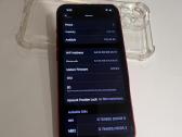 iPhone 13 128gb product red - nuotraukos Nr. 6