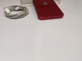 iPhone 13 128gb product red - nuotraukos Nr. 10