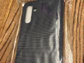 Phone case for Samsung a15 4G - nuotraukos Nr. 2