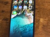 Redmi 8 - nuotraukos Nr. 2