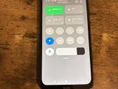 Redmi 8 - nuotraukos Nr. 3