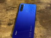 Redmi 8 - nuotraukos Nr. 5