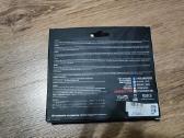 Patriot Viper steel Ddr4 4400cl19 B-die - nuotraukos Nr. 3