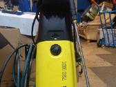 Aukšto slėgio plovykla Karcher 720 mx - nuotraukos Nr. 2
