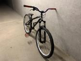 NS bike Majesti - nuotraukos Nr. 2