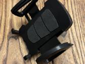 Cell phone holder - nuotraukos Nr. 2
