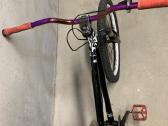 NS bike Majesti - nuotraukos Nr. 5