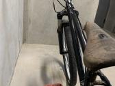 NS bike Majesti - nuotraukos Nr. 6