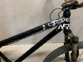 NS bike Majesti - nuotraukos Nr. 8