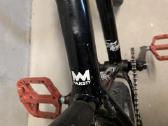 NS bike Majesti - nuotraukos Nr. 9