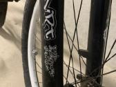 NS bike Majesti - nuotraukos Nr. 10