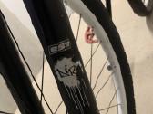NS bike Majesti - nuotraukos Nr. 11