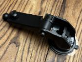 Cell phone holder - nuotraukos Nr. 6