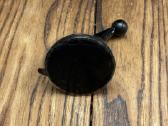 Cell phone holder - nuotraukos Nr. 7