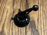 Cell phone holder - nuotraukos Nr. 8