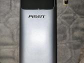 Parduodu Pisen 240w powerbank - nuotraukos Nr. 2