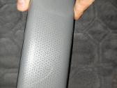 Parduodu Pisen 240w powerbank - nuotraukos Nr. 4