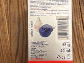 Electric mosquito repellent - nuotraukos Nr. 3