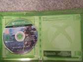Xbox one žaidimai - nuotraukos Nr. 2