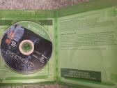 Xbox one žaidimai - nuotraukos Nr. 4