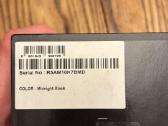 Samsung galaxy watch 42mm - nuotraukos Nr. 3
