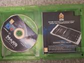 Xbox one žaidimai - nuotraukos Nr. 6