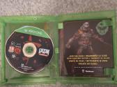 Xbox one žaidimai - nuotraukos Nr. 7
