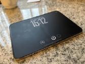 Apple iPhone Duo 256 GB Star White - nuotraukos Nr. 5