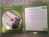 Xbox one žaidimai - nuotraukos Nr. 8