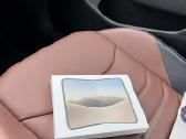 Apple iPhone Duo 256 GB Star White - nuotraukos Nr. 6