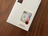 Apple iPhone Duo 256 GB Star White - nuotraukos Nr. 7