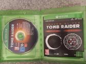 Xbox one žaidimai - nuotraukos Nr. 9