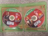 Xbox one žaidimai - nuotraukos Nr. 14