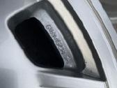 Speedline Sl401 - nuotraukos Nr. 3