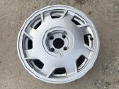 Speedline Sl401 - nuotraukos Nr. 6