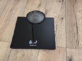 Silvercrest Spwc 180 B1 vonios svarstyklės, 180 kg - nuotraukos Nr. 2