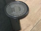 Silvercrest Spwc 180 B1 vonios svarstyklės, 180 kg - nuotraukos Nr. 6