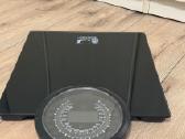 Silvercrest Spwc 180 B1 vonios svarstyklės, 180 kg - nuotraukos Nr. 9