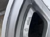 Speedline Sl401 - nuotraukos Nr. 9