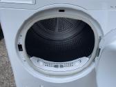 Džiovyklė Whirlpool 9kg - nuotraukos Nr. 7